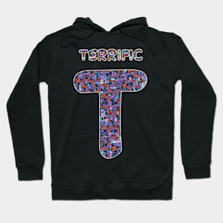 T Hoodie